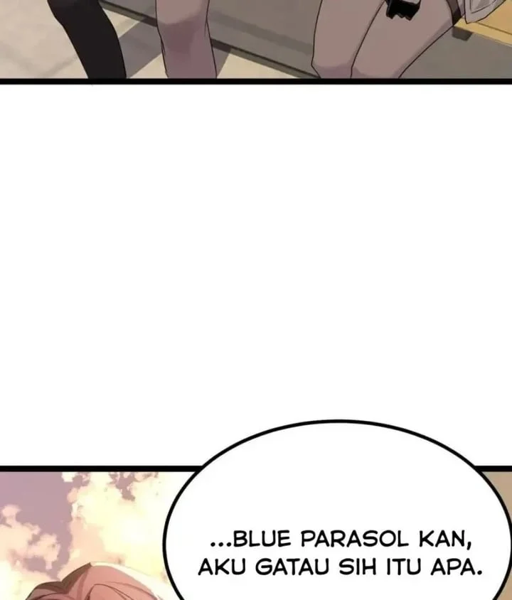 Halaman 138