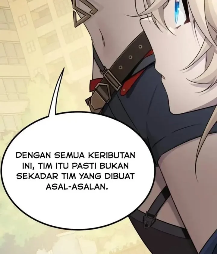 Halaman 140