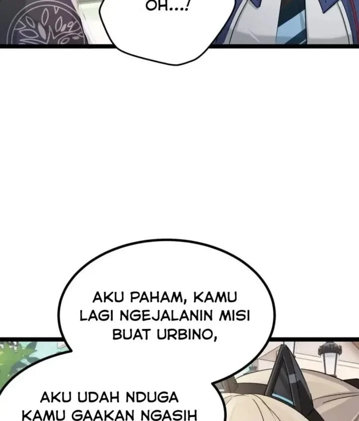 Halaman 49