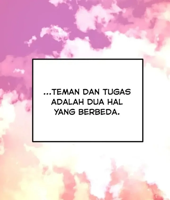 Halaman 151