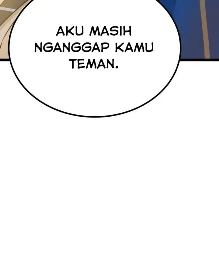 Halaman 154