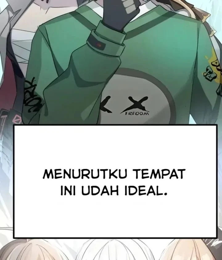 Halaman 159