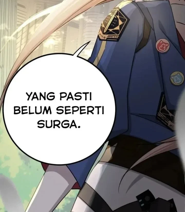Halaman 164