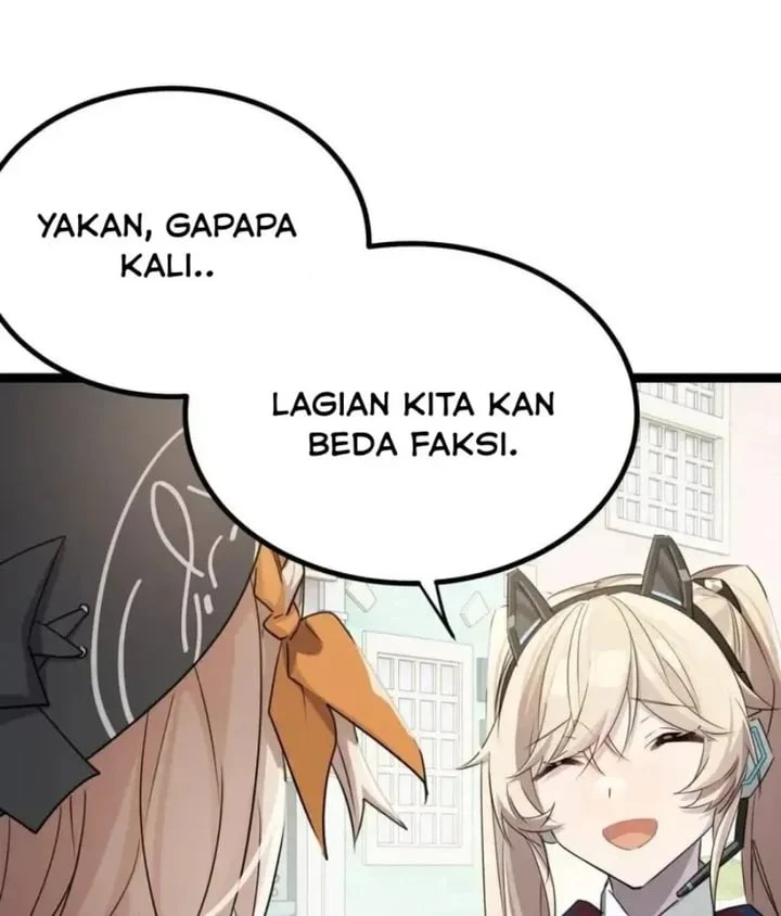 Halaman 51