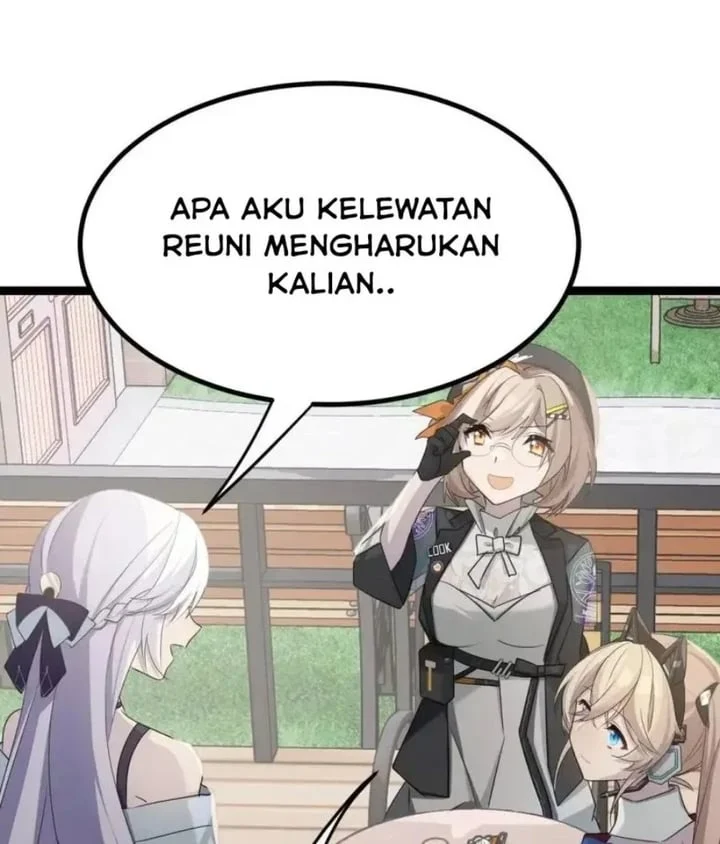 Halaman 58