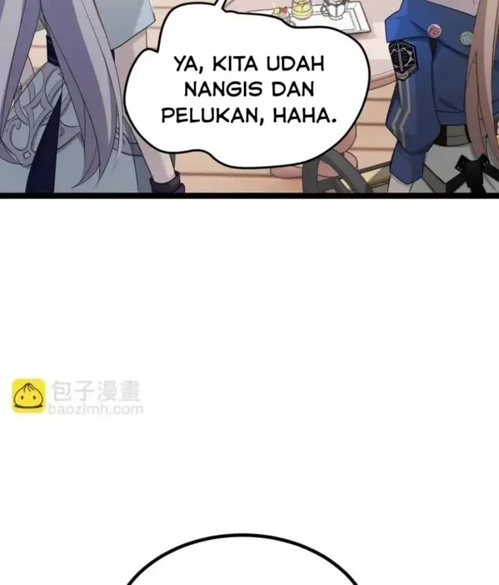 Halaman 59