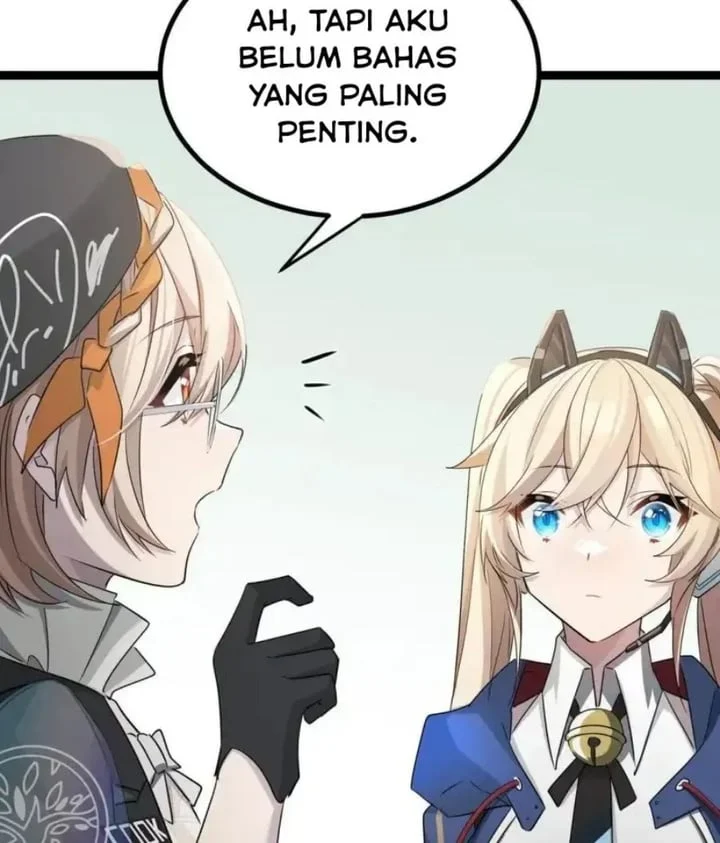 Halaman 60