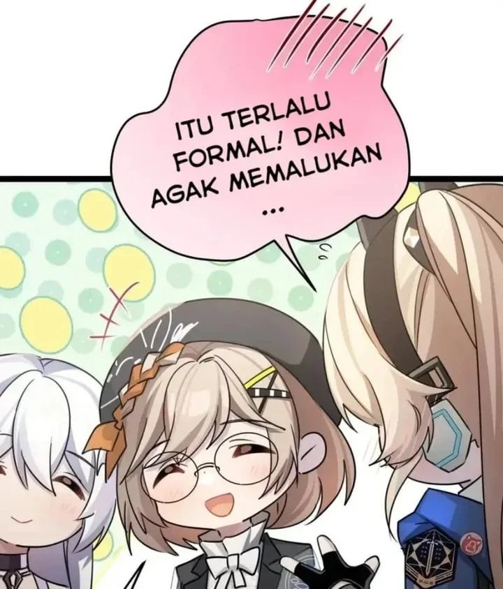 Halaman 64