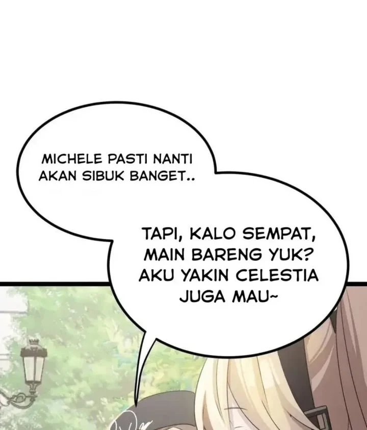 Halaman 69