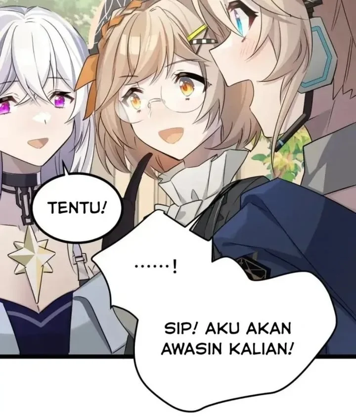 Halaman 70