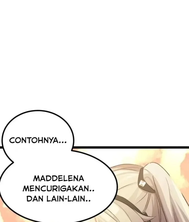 Halaman 83
