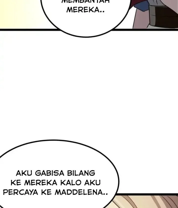 Halaman 85