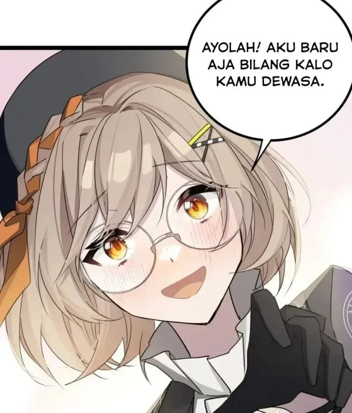 Halaman 91