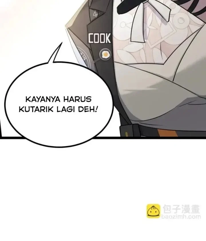 Halaman 92