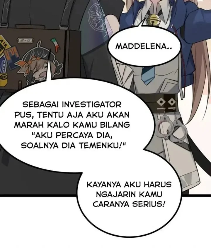 Halaman 94