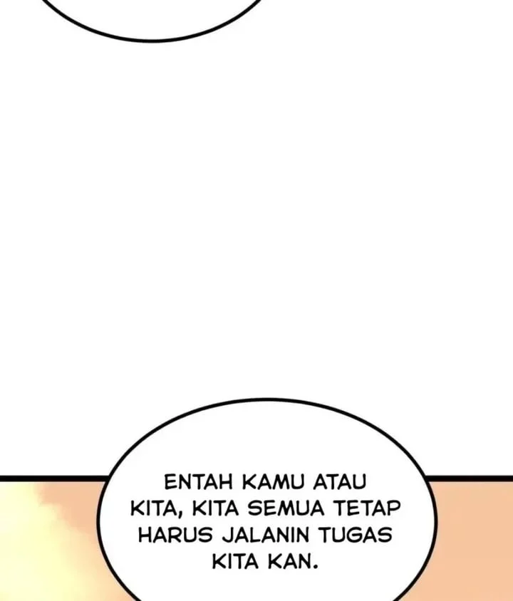 Halaman 97