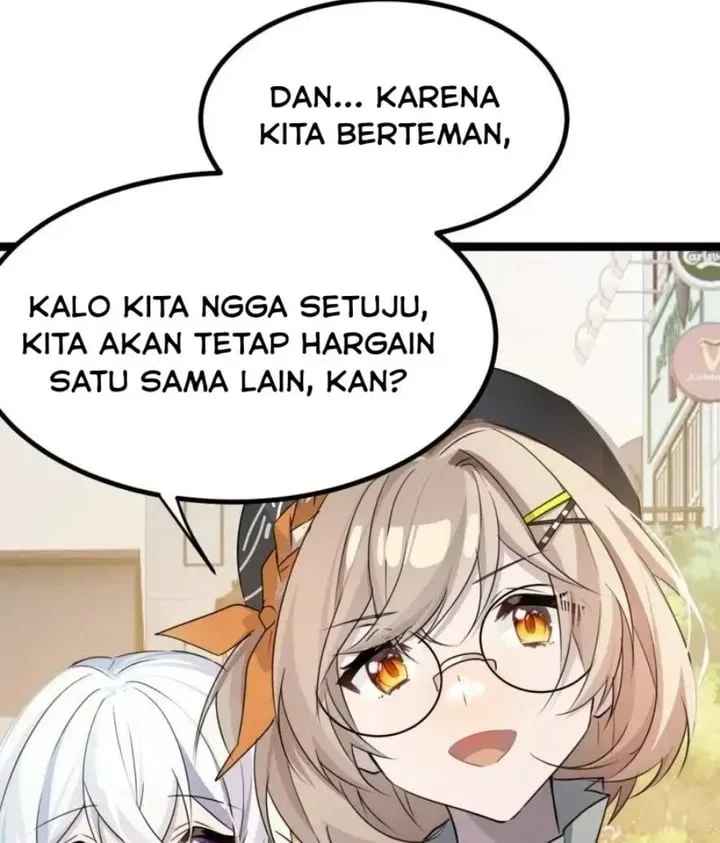Halaman 100