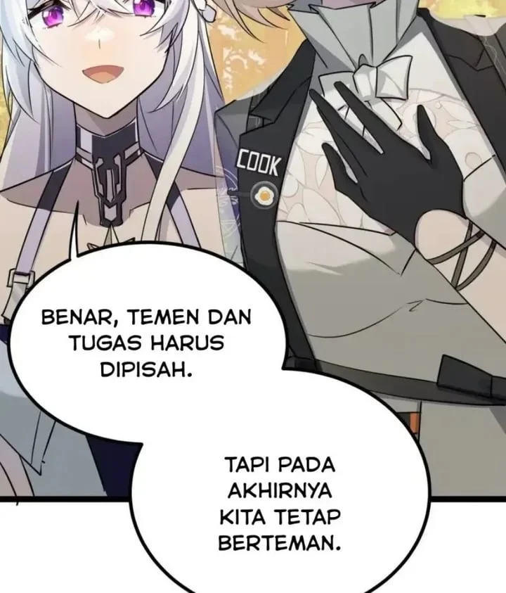 Halaman 101