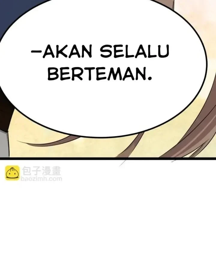 Halaman 105