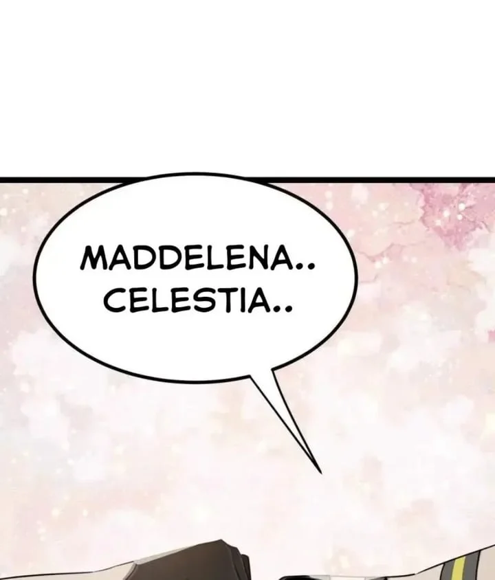 Halaman 106