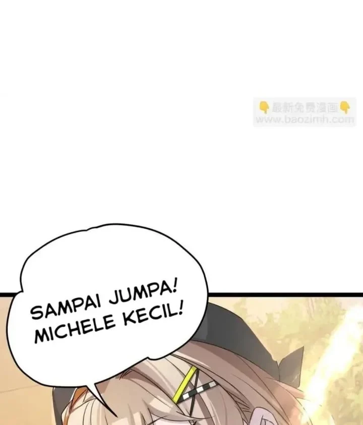 Halaman 108