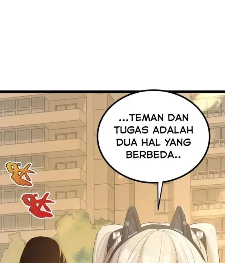 Halaman 116