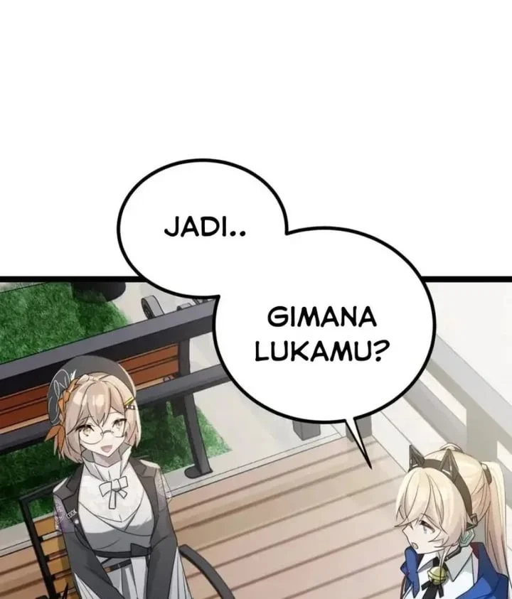 Halaman 46