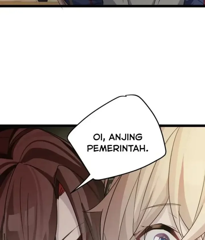 Halaman 118