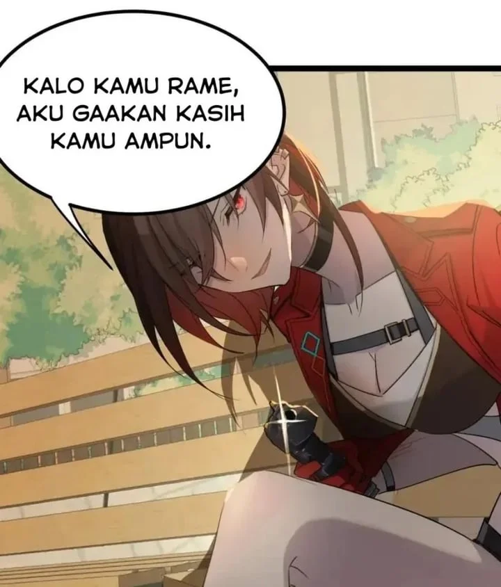 Halaman 122
