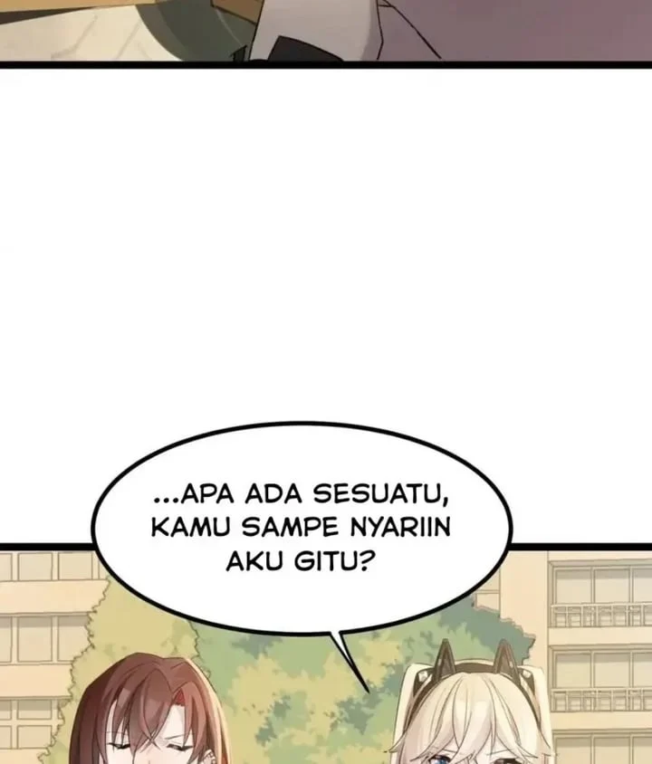 Halaman 123