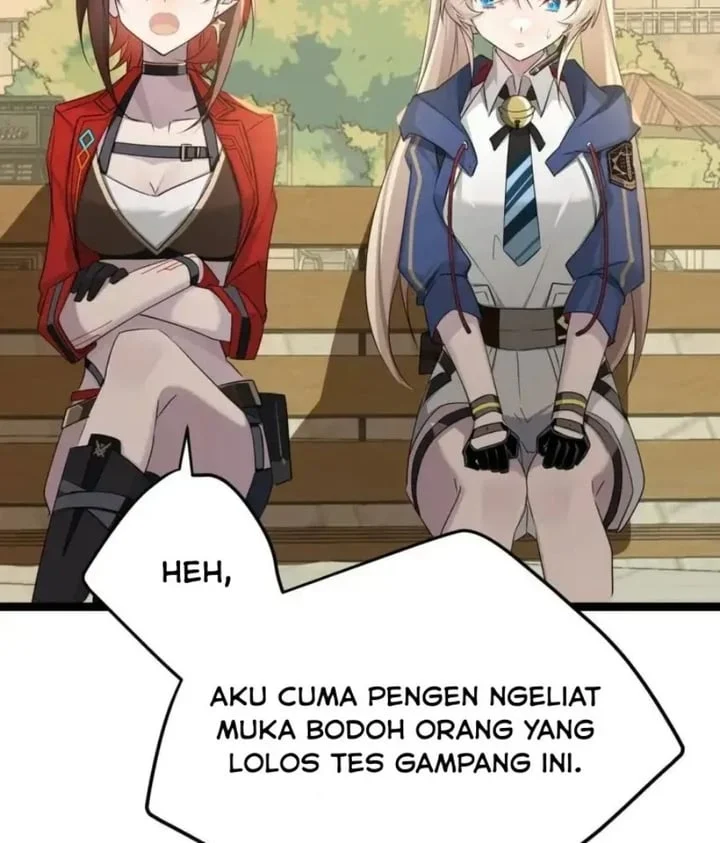 Halaman 124