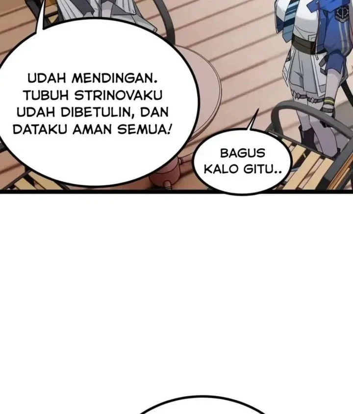 Halaman 47
