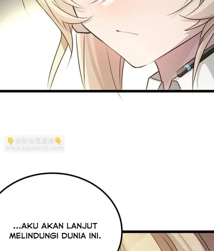 Halaman 128