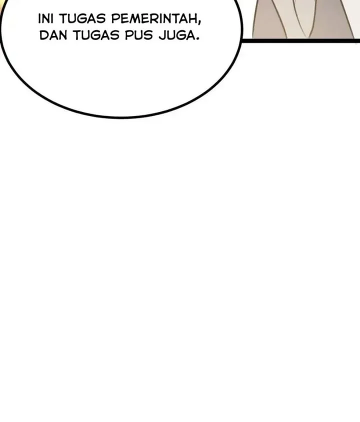 Halaman 130