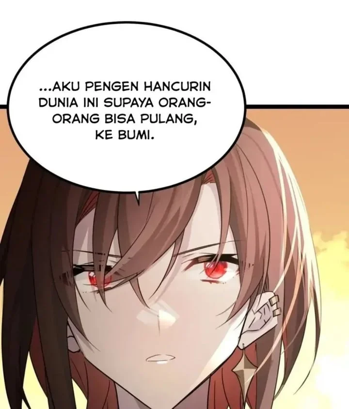Halaman 131