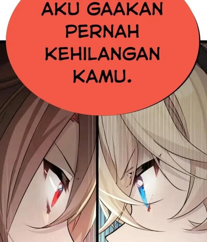 Halaman 134