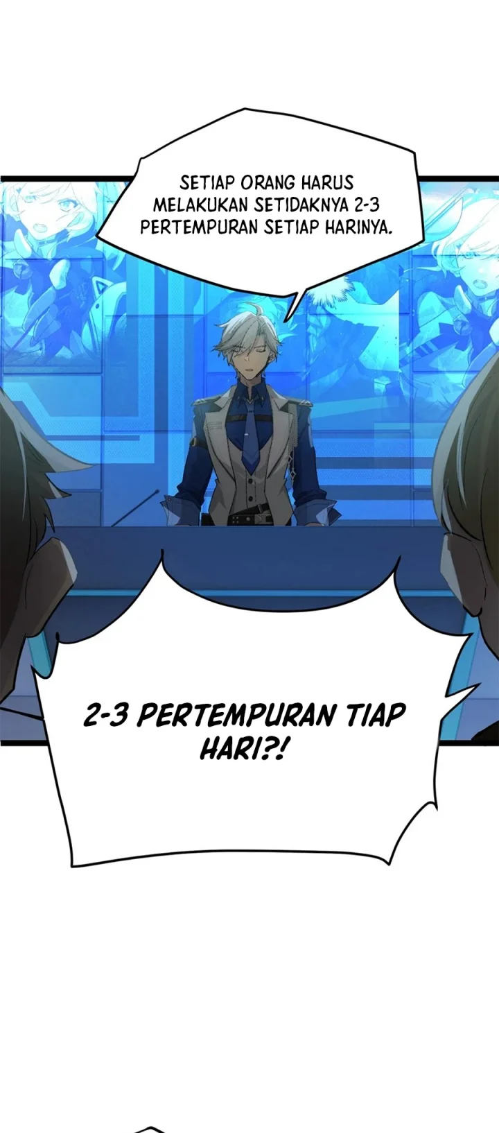 Halaman 32