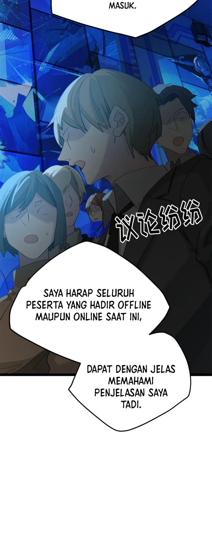 Halaman 39