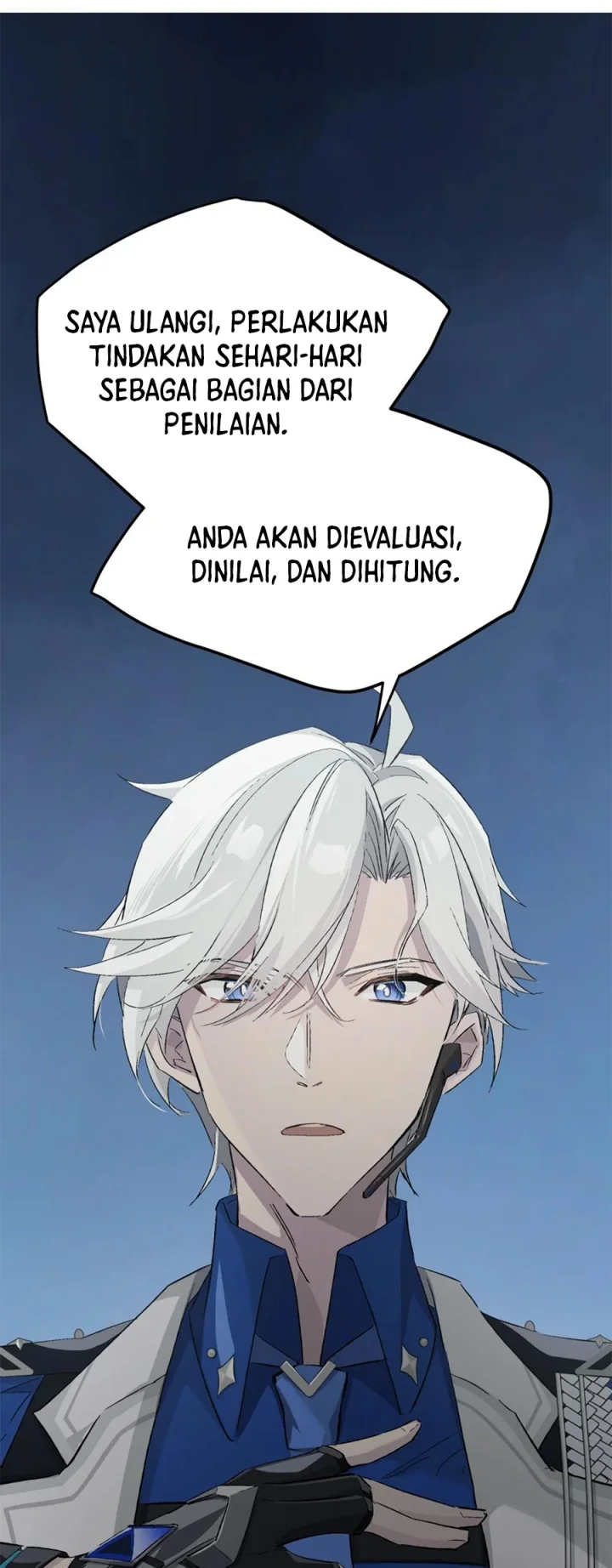 Halaman 40