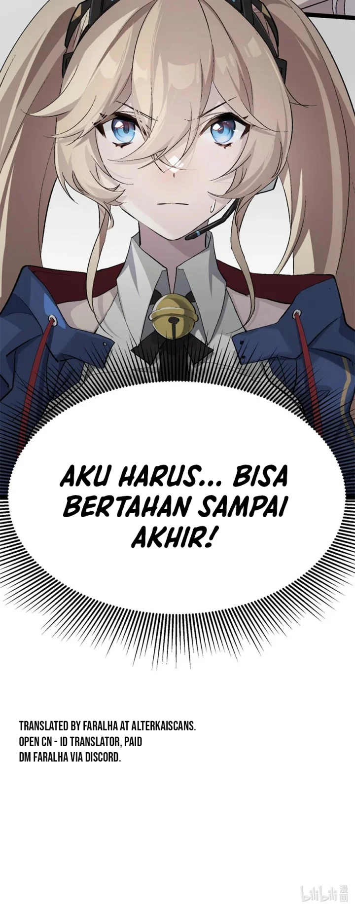 Halaman 43