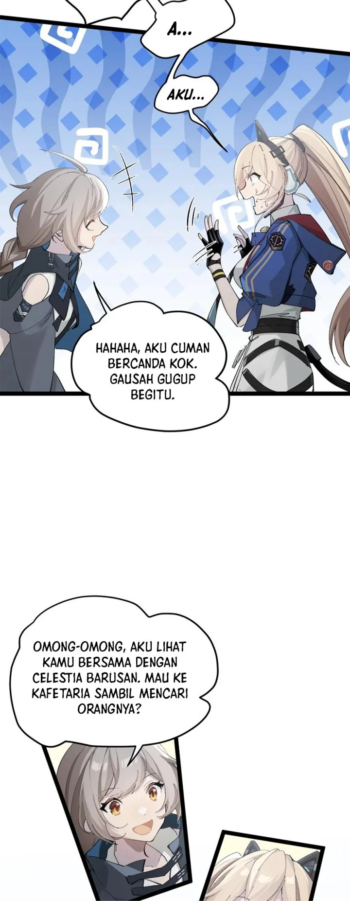 Halaman 111
