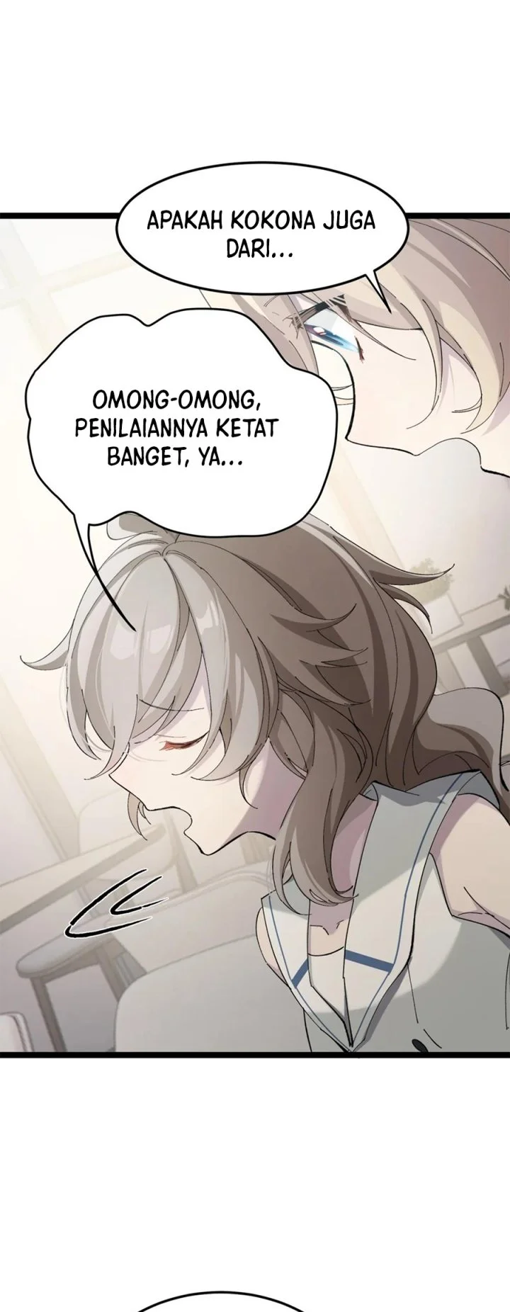 Halaman 116
