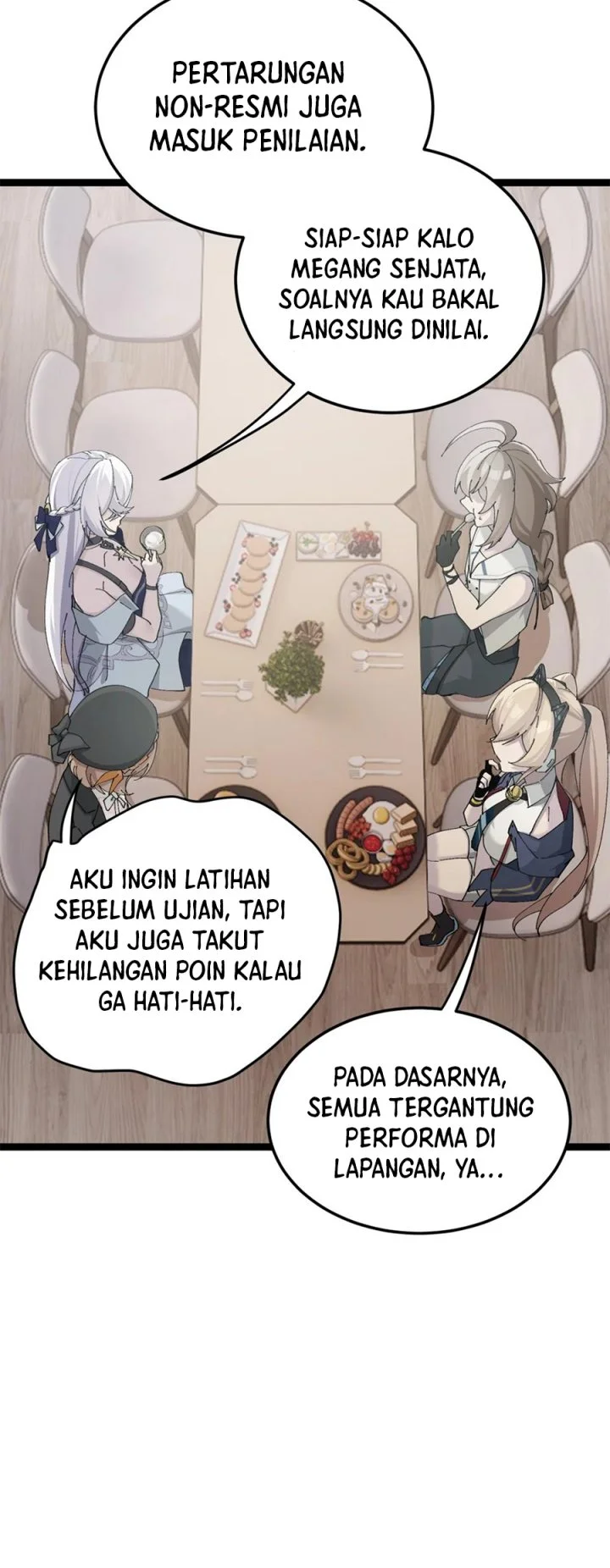 Halaman 117