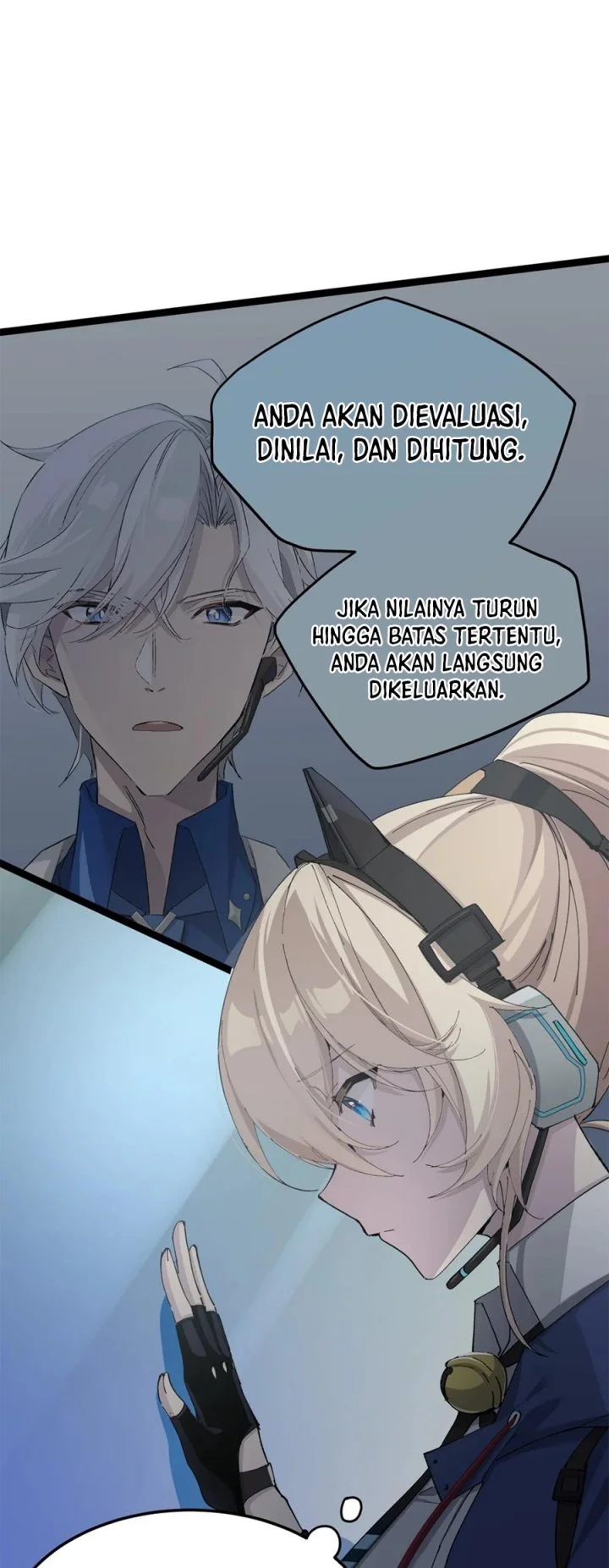 Halaman 101
