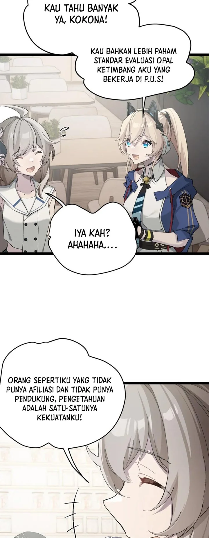 Halaman 120