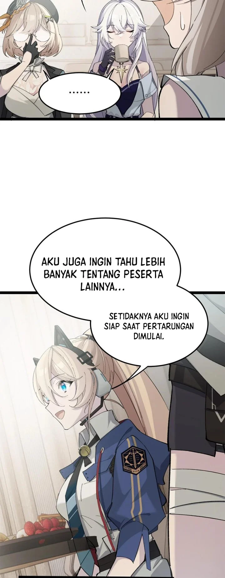 Halaman 121