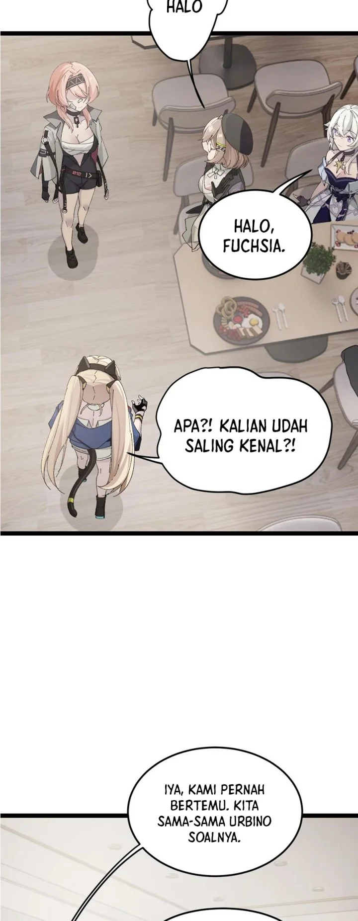 Halaman 125