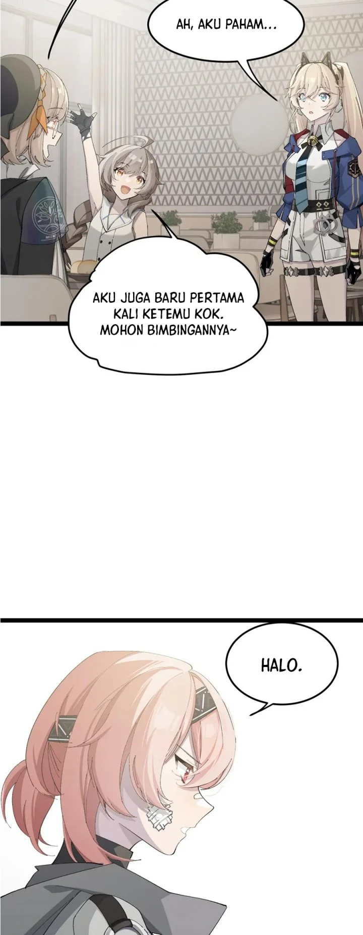 Halaman 126