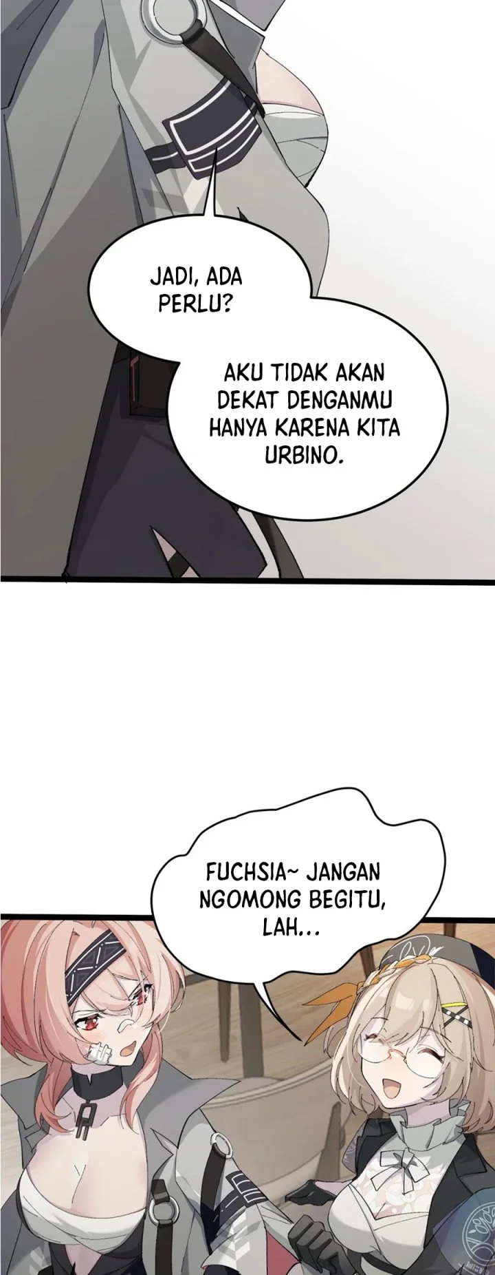 Halaman 127