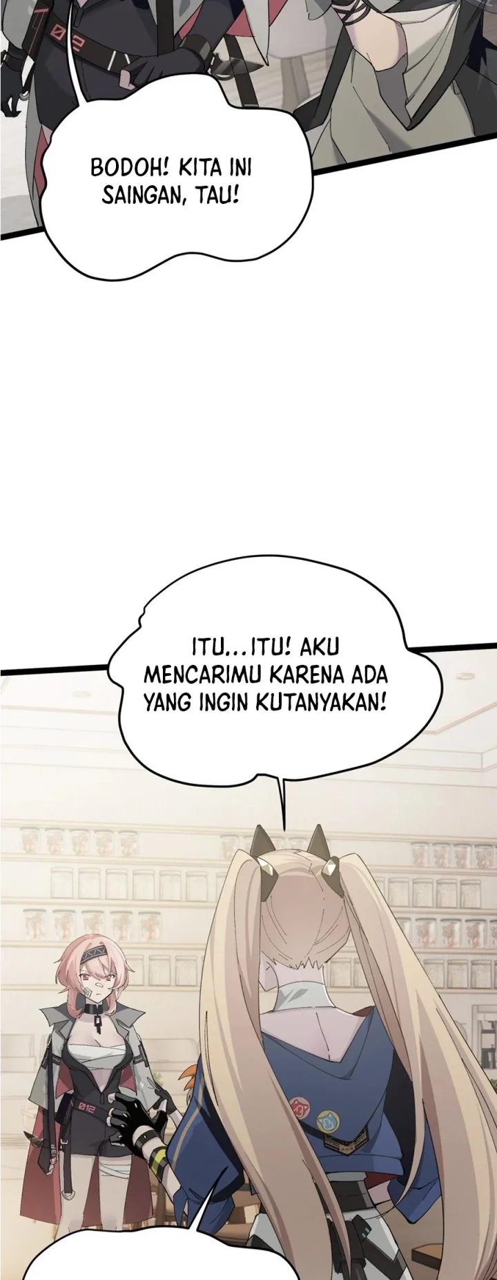 Halaman 128